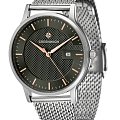 Часы Greenwich Breeze GW 031.10.34 фото 6